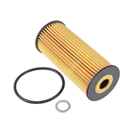 Blue Print Oil Filter (ADG02168) High Quality Filtration for Kia