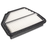 Blue Print Air Filter (ADG022105) High Quality Filtration for Chevrolet