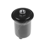 Blue Print Fuel Filter (ADG02309) High Quality Filtration for Hyundai