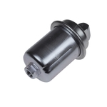Blue Print Fuel Filter (ADG02311) High Quality Filtration for Hyundai