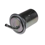 Blue Print Fuel Filter (ADG02313) High Quality Filtration for Kia