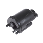 Blue Print Fuel Filter (ADG02338) High Quality Filtration for Kia