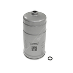 Blue Print Fuel Filter (ADG02339) High Quality Filtration for Kia