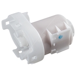 Blue Print Fuel Filter (ADG02347) High Quality Filtration for Kia