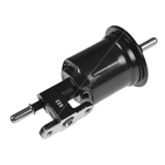 Blue Print Fuel Filter (ADG02357C) High Quality Filtration for Hyundai