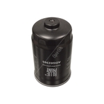 Blue Print Fuel Filter (ADG02365) High Quality Filtration for Kia