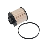 Blue Print Fuel Filter (ADG02369) High Quality Filtration for Vauxhall