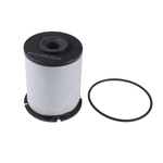 Blue Print Fuel Filter (ADG02372) High Quality Filtration for Vauxhall