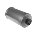 Blue Print Fuel Filter (ADG02375) High Quality Filtration for Great Wall
