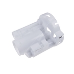 Blue Print Fuel Filter (ADG02376) High Quality Filtration for Kia