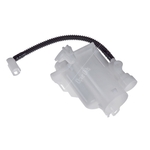 Blue Print Fuel Filter (ADG02380) High Quality Filtration for Kia