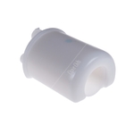 Blue Print Fuel Filter (ADG02383) High Quality Filtration for Kia