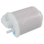 Blue Print Fuel Filter (ADG02388) High Quality Filtration for Kia