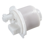 Blue Print Fuel Filter (ADG02403) High Quality Filtration for Kia