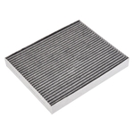Blue Print Cabin Filter (ADG025101) High Quality Filtration for Hyundai