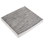 Blue Print Cabin Filter (ADG025102) High Quality Filtration for Kia