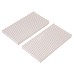 Blue Print Cabin Filter (ADG025104) High Quality Filtration for Kia