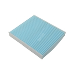 Blue Print Cabin Filter (ADG02548) High Quality Filtration for Kia