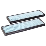 Blue Print Cabin Filter (ADG02549) High Quality Filtration for Hyundai