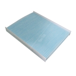 Blue Print Cabin Filter (ADG02559) High Quality Filtration for Hyundai