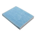 Blue Print Cabin Filter (ADG02588) High Quality Filtration for Kia