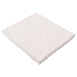 Blue Print Cabin Filter (ADG02590) High Quality Filtration for Ssangyong