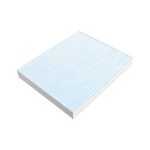 Blue Print Cabin Filter (ADG02594) High Quality Filtration for Kia