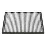 Blue Print Cabin Filter (ADG02596) High Quality Filtration for Rover