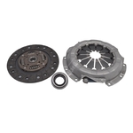 Blue Print Clutch Kit For Hyundai (ADG03004)