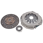 Blue Print Clutch Kit For Hyundai (ADG03007)