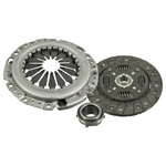 Blue Print Clutch Kit For Hyundai (ADG030105)