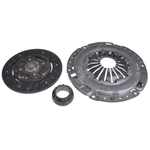 Blue Print Clutch Kit For Daewoo (ADG030110)