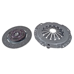 Blue Print Clutch Kit For Chevrolet (ADG030112)