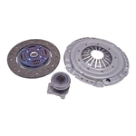 Blue Print Clutch Kit For Daewoo (ADG030124)