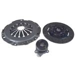 Blue Print Clutch Kit For Daewoo (ADG030125)