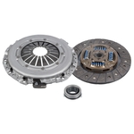 Blue Print Clutch Kit For Kia (ADG030143C)