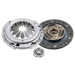 Blue Print Clutch Kit For Suzuki (ADG030147)