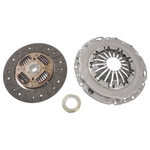 Blue Print Clutch Kit For Chevrolet (ADG030171)