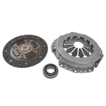 Blue Print Clutch Kit For Kia (ADG030172)