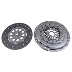 Blue Print Clutch Kit For Kia (ADG030181)
