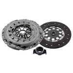 Blue Print Clutch Kit For Kia (ADG030184)