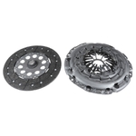 Blue Print Clutch Kit For Hyundai (ADG030197)