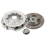 Blue Print Clutch Kit For Kia / Hyundai (ADG030200)