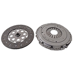 Blue Print Clutch Kit For Hyundai (ADG030204)