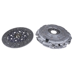Blue Print Clutch Kit For Ssangyong (ADG030209)