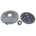 Blue Print Clutch Kit For Kia (ADG030215)