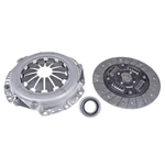 Blue Print Clutch Kit For Hyundai (ADG030217)
