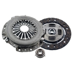Blue Print Clutch Kit For Daewoo (ADG03023)