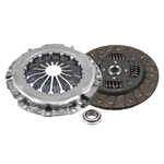 Blue Print Clutch Kit For Kia (ADG030238)