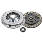 Blue Print Clutch Kit For Kia (ADG030239)